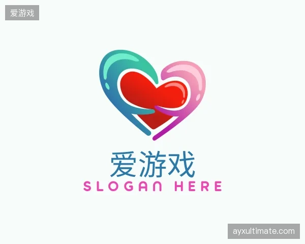 认识爱游戏中心