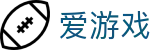 爱游戏「中国」官网 - 本土热门赛事实况