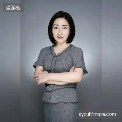 米婷森