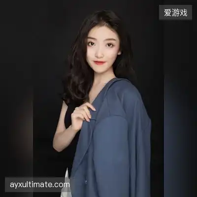 元羽璟